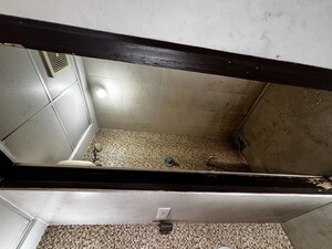 Furnished Amenities in 1 BHK Apartment at Lodha Lakeshore Greens, Dombivli East – for Rent