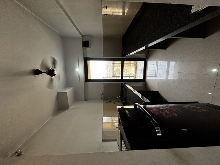 Kitchen, lodha-lakeshore-greens 1 Bedroom 510 Sq.Ft. Apartment In Dombivli East Thane 10283892