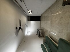 1 BHK Apartment For Rent in Lodha Lakeshore Greens