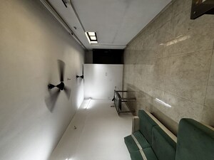 1 BHK Apartment For Rent in Lodha Lakeshore Greens, Dombivli East