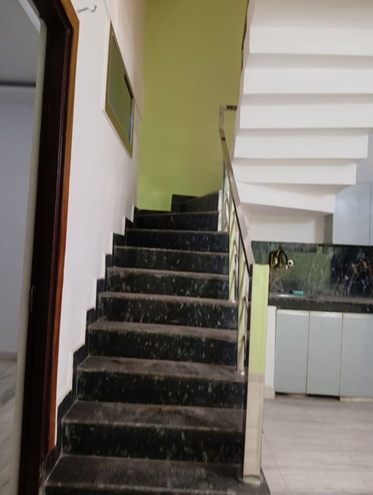 undefined, thv-vihaan-villa 3 Bedroom 1530 Sq.Ft. Villa In Sector 10 Greater Noida Greater Noida 10283905