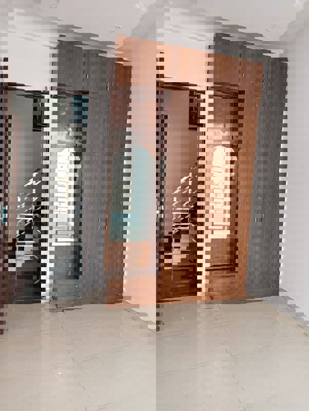 3 BHK 1530 Sq.Ft. Villa in Thv Vihaan Villa