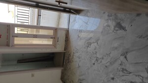 Kitchen in 2 BHK Builder Floor at Maidan Garhi – for Sale
