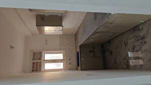 Furnished Amenities in 2 BHK Builder Floor at Maidan Garhi – for Sale