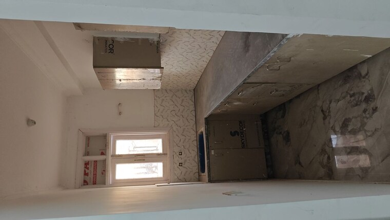 undefined, maidan garhi 2 Bedroom 650 Sq.Ft. Builder Floor In Maidan Garhi Delhi 10283907