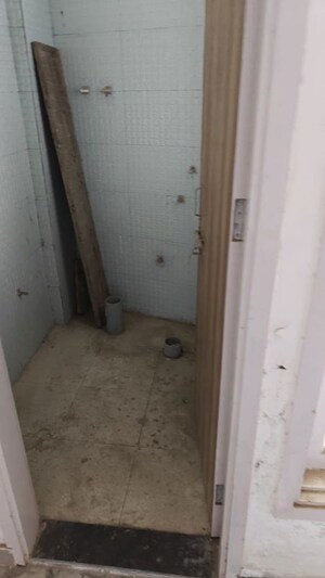 2 BHK Builder Floor For Sale in Maidan Garhi