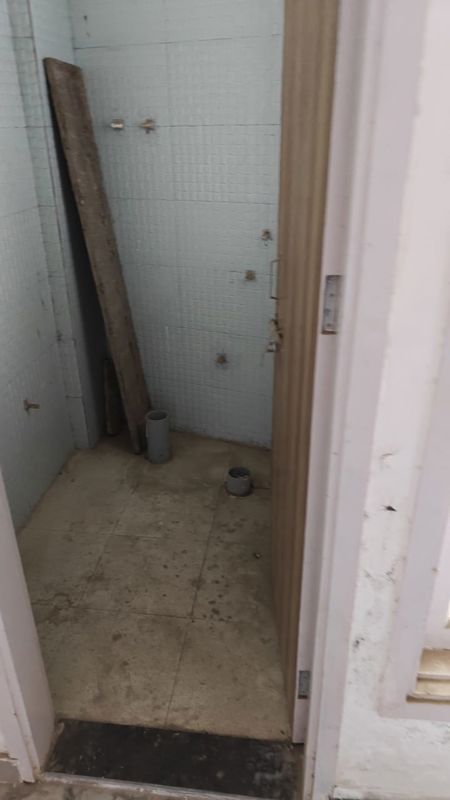 2 BHK Builder Floor For Sale in Maidan Garhi