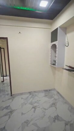 1 BHK Apartment For Rent in Kamal Darshan Parel