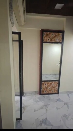 Room in 1 BHK Apartment at Kamal Darshan Parel, Parel – for Rent