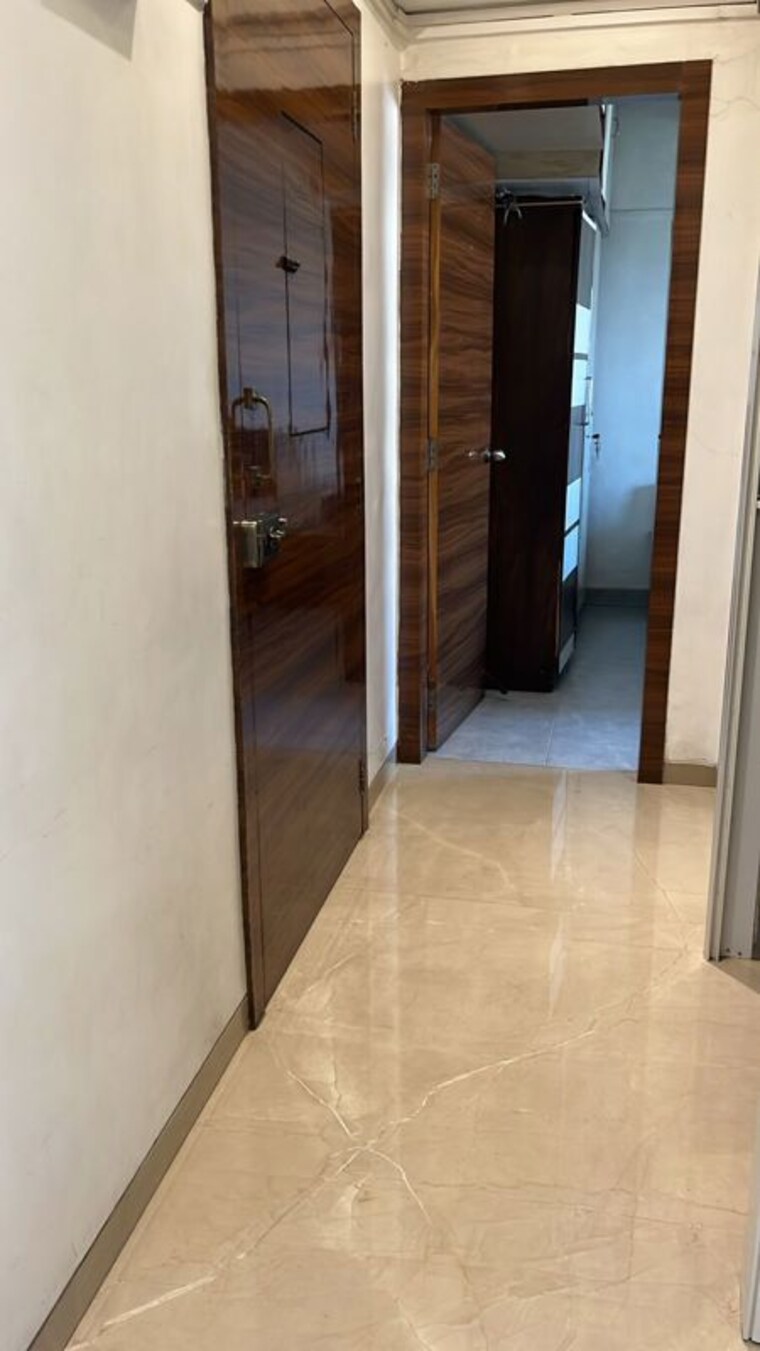 undefined, jay-anand-chs 1 Bedroom 550 Sq.Ft. Apartment In Chunabhatti Mumbai 10283915