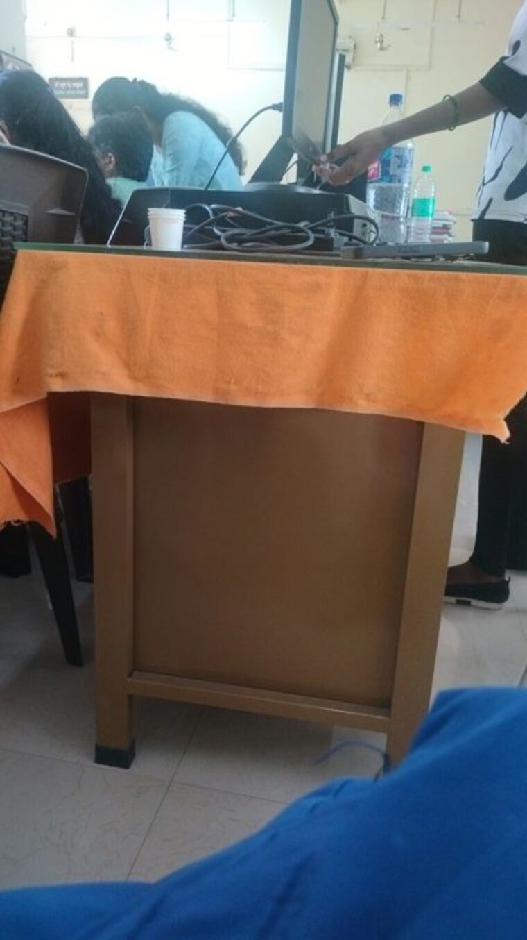 undefined, jay-anand-chs 1 Bedroom 550 Sq.Ft. Apartment In Chunabhatti Mumbai 10283915