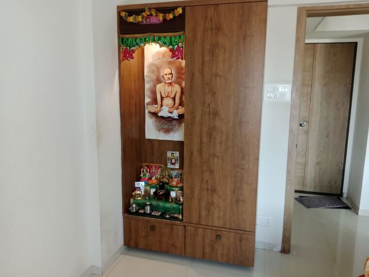 undefined, abhinav-pebbles-urbania 2 Bedroom 750 Sq.Ft. Apartment In Bavdhan Pune 10283921