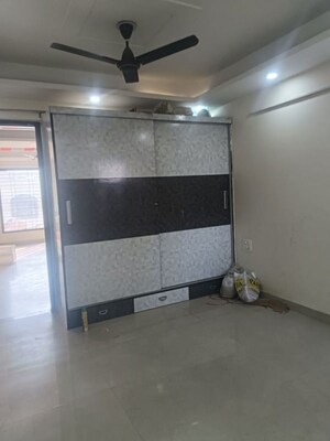 Team Area in 3 BHK Builder Floor at Sector 46 – for Rent