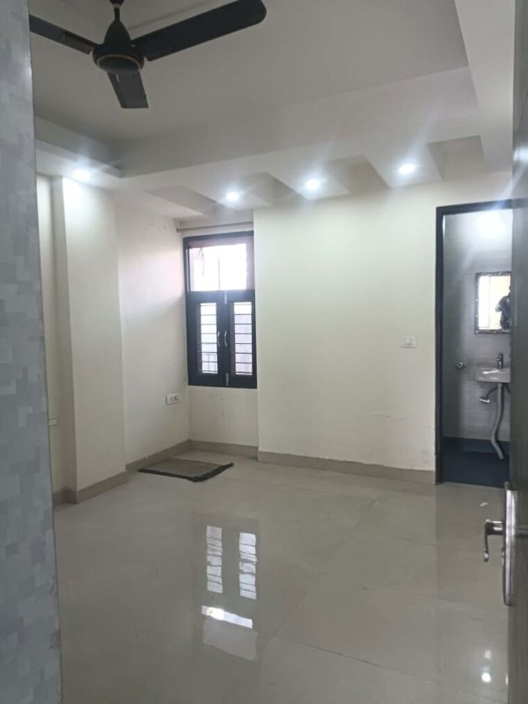 Living Room, sector 46 3 Bedroom 2350 Sq.Ft. Builder Floor In Sector 46 Gurgaon 10283932