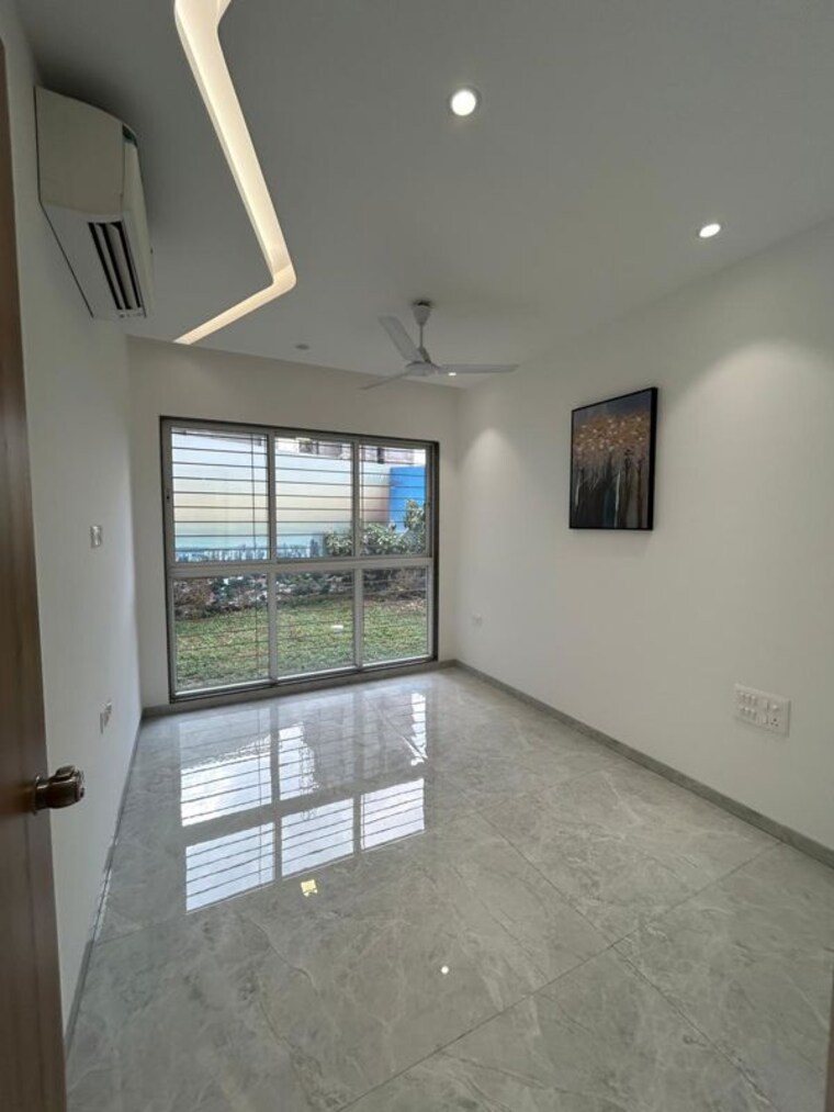 Room, shree-sai-ayaana 2 Bedroom 690 Sq.Ft. Apartment In Taloja Navi Mumbai 10283930