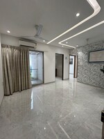 2 BHK 690 Sq.Ft. Apartment in Shree Sai Ayaana