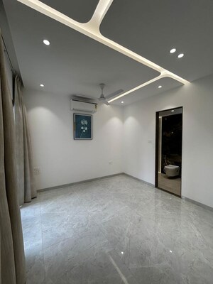 Room in 2 BHK Apartment at Shree Sai Ayaana, Taloja – for Sale