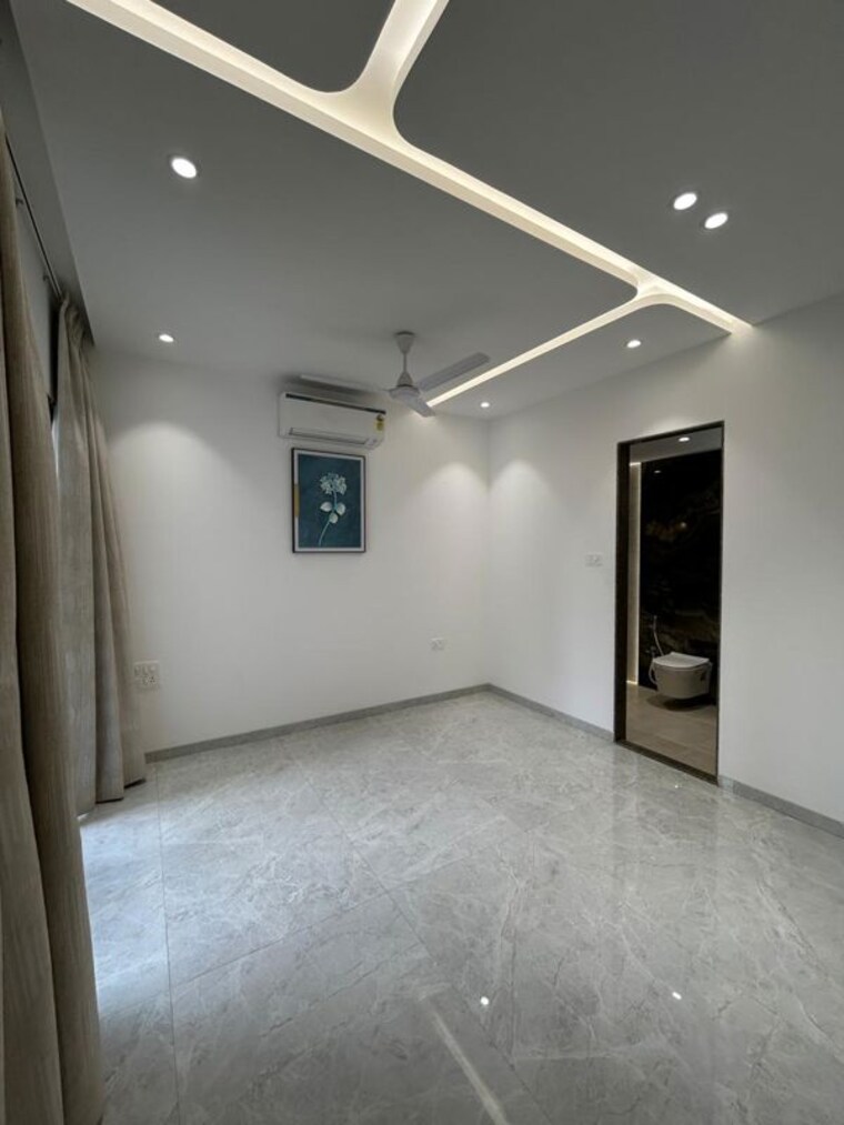 Room, shree-sai-ayaana 2 Bedroom 690 Sq.Ft. Apartment In Taloja Navi Mumbai 10283930