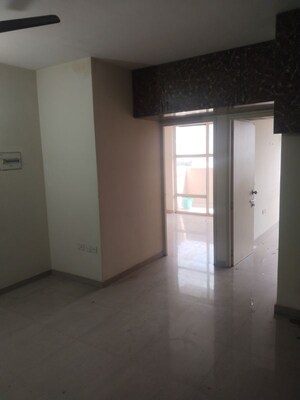 Room in 2 BHK Apartment at Pyramid Square, Sector 86 – for Rent