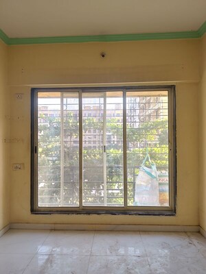 Room in 1 BHK Apartment at Nine Sundaram Plaza, Morya Nagar – for Sale