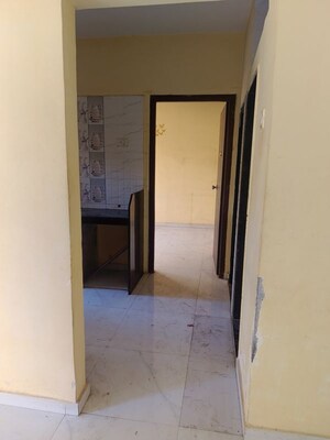 Room in 1 BHK Apartment at Nine Sundaram Plaza, Morya Nagar – for Sale