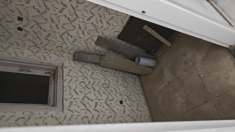 undefined, maidan garhi 1 Bedroom 400 Sq.Ft. Builder Floor In Maidan Garhi Delhi 10283944