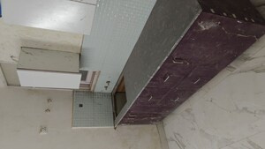 Furnished Amenities in 1 BHK Builder Floor at Maidan Garhi – for Sale