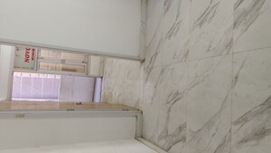 Room in 1 BHK Builder Floor at Maidan Garhi – for Sale