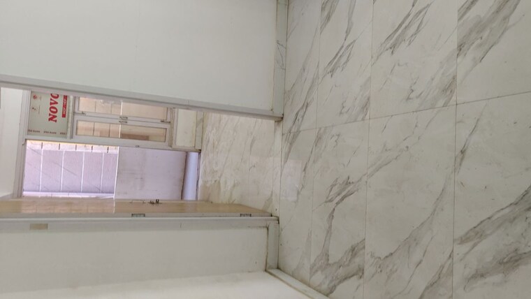 Room, maidan garhi 1 Bedroom 400 Sq.Ft. Builder Floor In Maidan Garhi Delhi 10283944