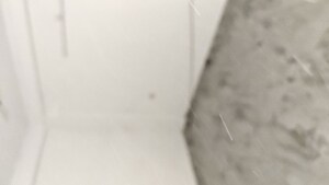 Furnished Amenities in 1 BHK Builder Floor at Maidan Garhi – for Sale