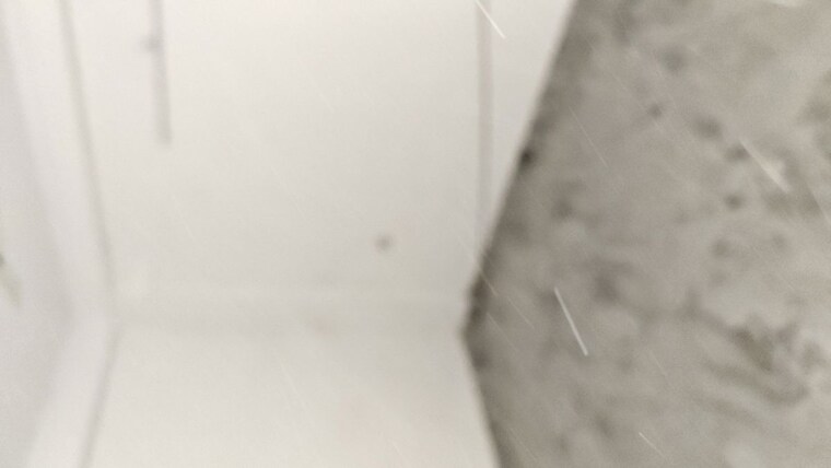 undefined, maidan garhi 1 Bedroom 400 Sq.Ft. Builder Floor In Maidan Garhi Delhi 10283944