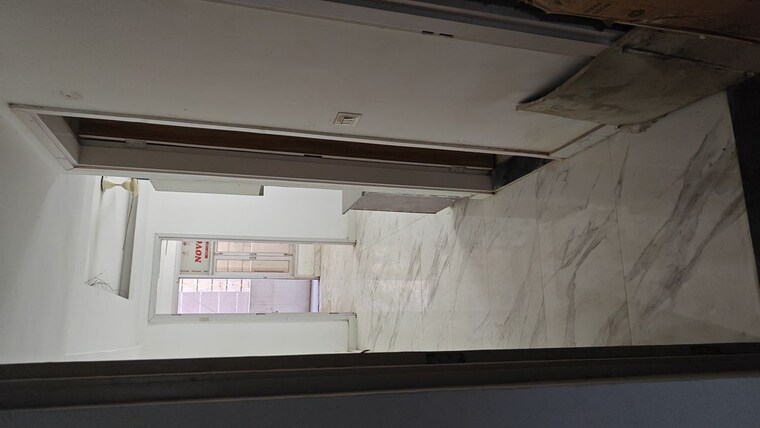 undefined, maidan garhi 1 Bedroom 400 Sq.Ft. Builder Floor In Maidan Garhi Delhi 10283944