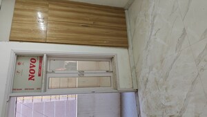 1 BHK Builder Floor For Sale in Maidan Garhi