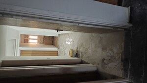 Furnished Amenities in 1 BHK Builder Floor at Maidan Garhi – for Sale