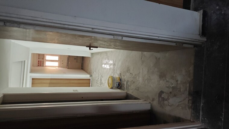 undefined, maidan garhi 1 Bedroom 400 Sq.Ft. Builder Floor In Maidan Garhi Delhi 10283944