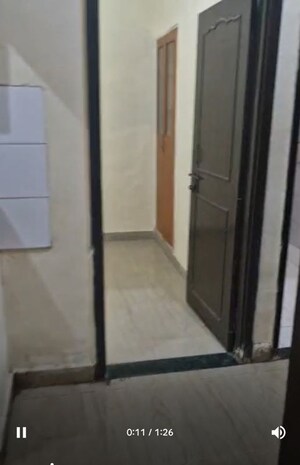 2 BHK Independent House For Sale in Laxman Vihar
