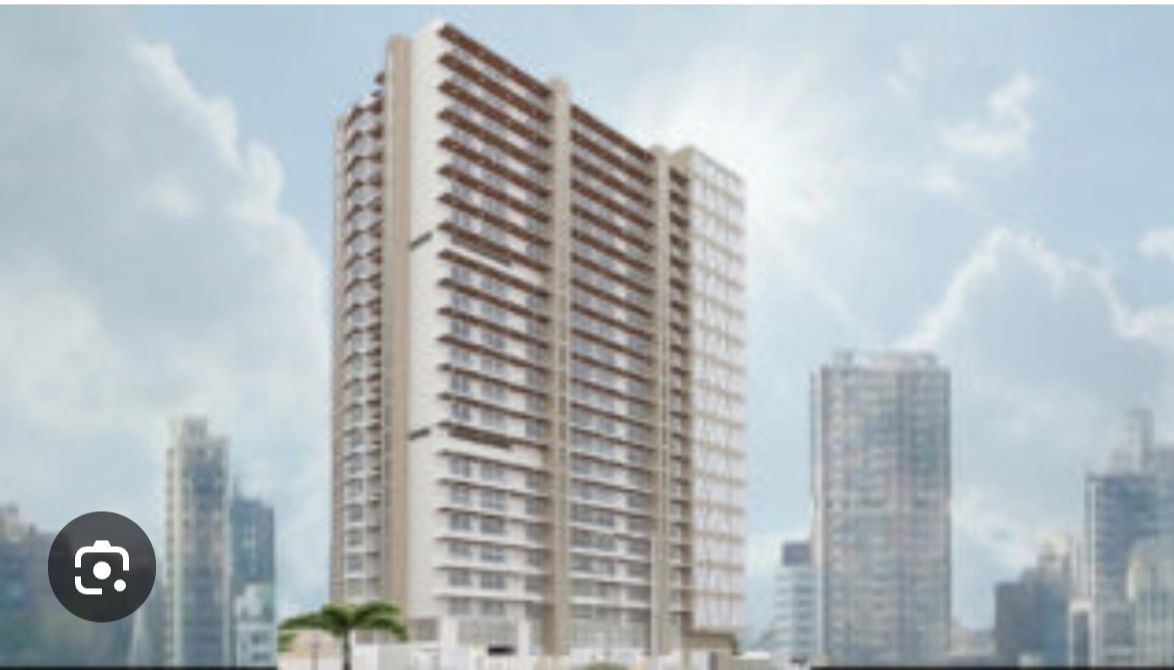 1 BHK + Store Room Apartment For Sale in Hans Top In Town
