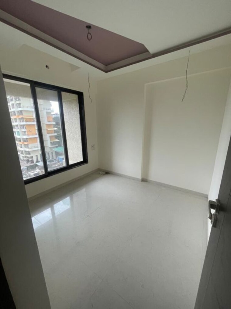 Room, balaji-annex-thakurli 2 Bedroom 615 Sq.Ft. Apartment In Thakurli Thane 10283966