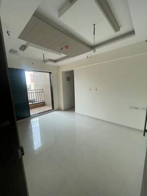 Room in 2 BHK Apartment at Balaji Annex Thakurli, Thakurli – for Rent