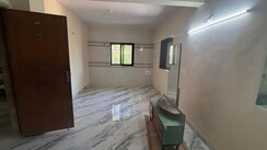 Retail Shop For Rent in Shantivan Tower