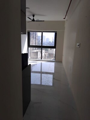 Studio Apartment For Rent in Level The Residences, Andheri West