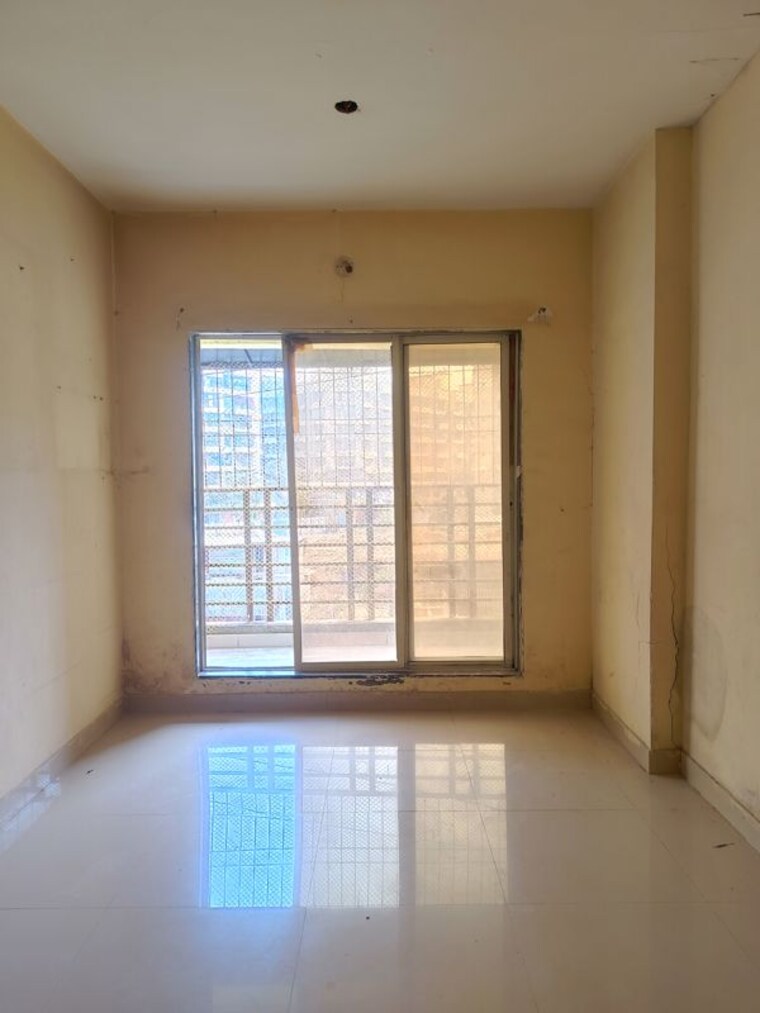 Room, dreams-nirman 1 Bedroom 610 Sq.Ft. Apartment In Nalasopara West Palghar 10283964