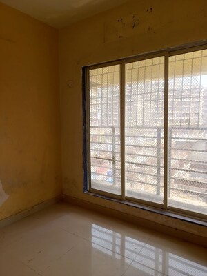 Room in 1 BHK Apartment at Dreams Nirman, Nalasopara West – for Rent