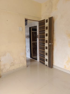 Room in 1 BHK Apartment at Dreams Nirman, Nalasopara West – for Rent