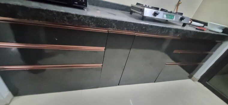 undefined, adriatica 2 Bedroom 600 Sq.Ft. Apartment In Dombivli East Thane 10283976