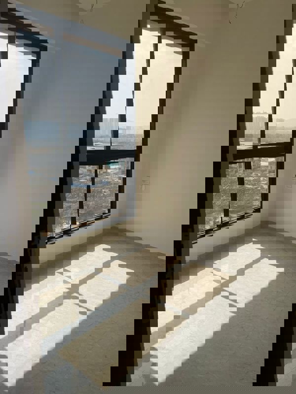 2 BHK + Extra Room 526 Sq.Ft. Apartment in Venus Skky City