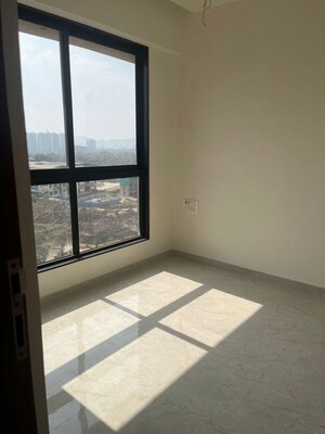 2 BHK Apartment For Rent in Venus Skky City, Dombivli East