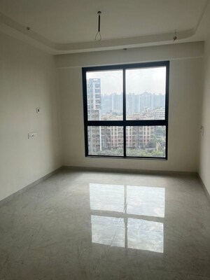 Room in 2 BHK Apartment at Venus Skky City, Dombivli East – for Rent