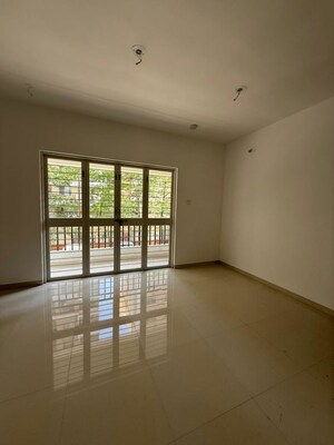 Room in 3 BHK Apartment at Goyal My Home MH 14, Punawale – for Rent