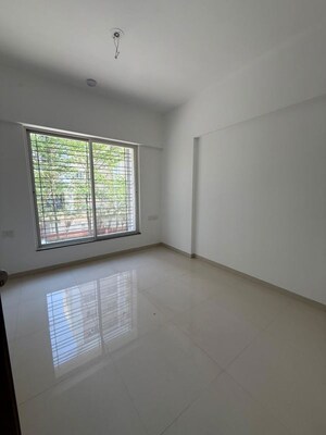 Room in 3 BHK Apartment at Goyal My Home MH 14, Punawale – for Rent